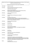 thumbnail of lancet-meeting-programme-2