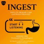 Ingest Ingest