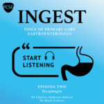Ingest Ingest