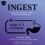 Ingest Ingest