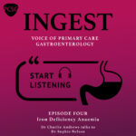 Ingest Ingest