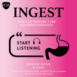 Ingest Ingest