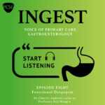 Ingest Ingest
