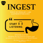 Ingest Ingest