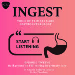 Ingest Ingest