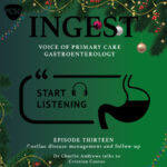 Ingest Ingest