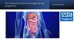 thumbnail of GPwER GPs intro slides