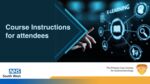 thumbnail of Upper GI Course Attendee Instructions