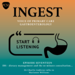 Ingest Ingest